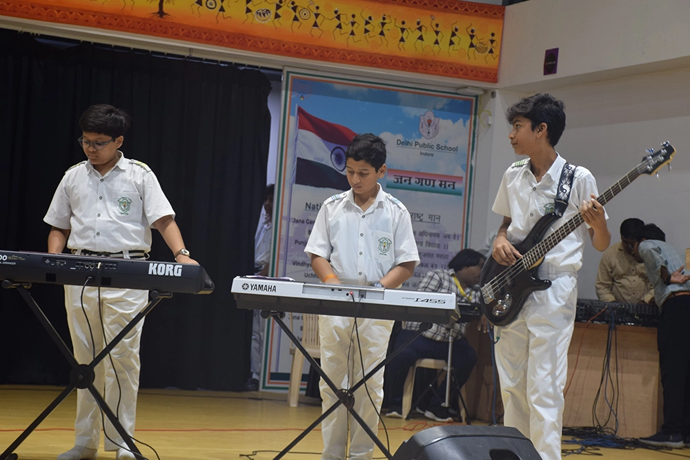 Special Assembly IX (01-07-2025) 22