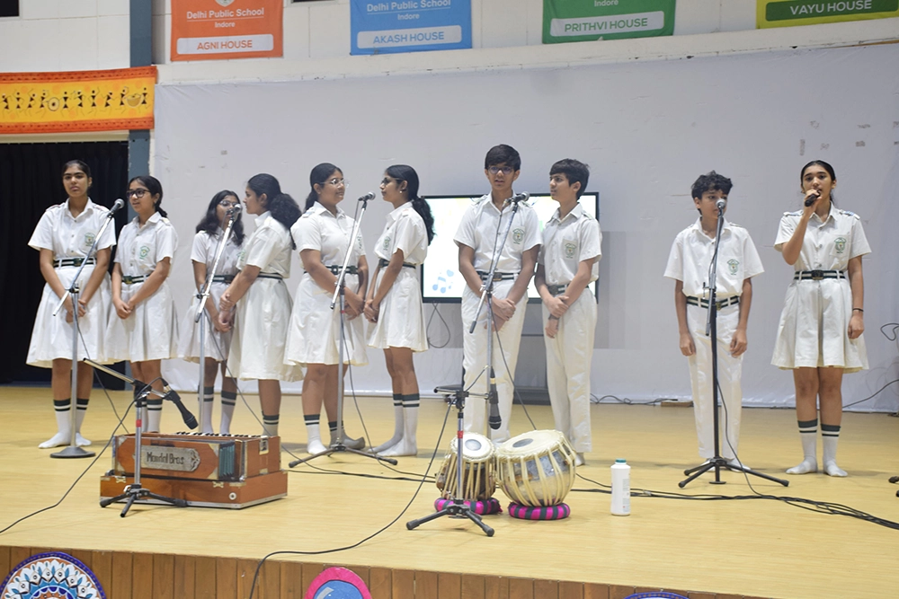 Special Assembly IX (01-07-2025) 23