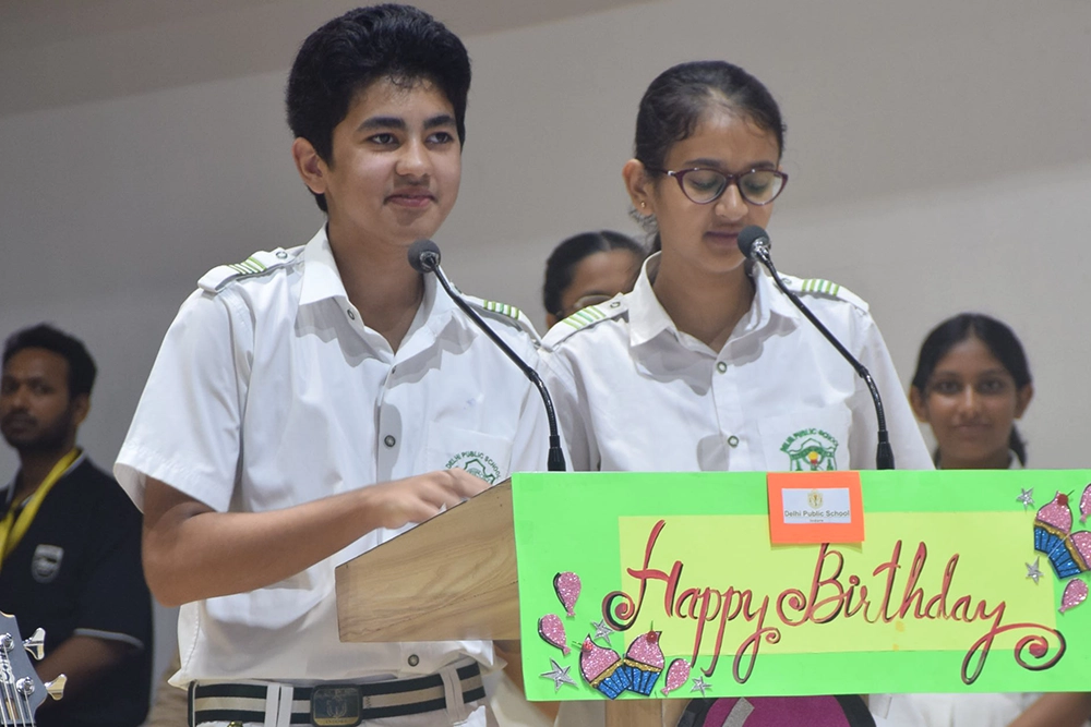 Special Assembly IX (01-07-2025) 24