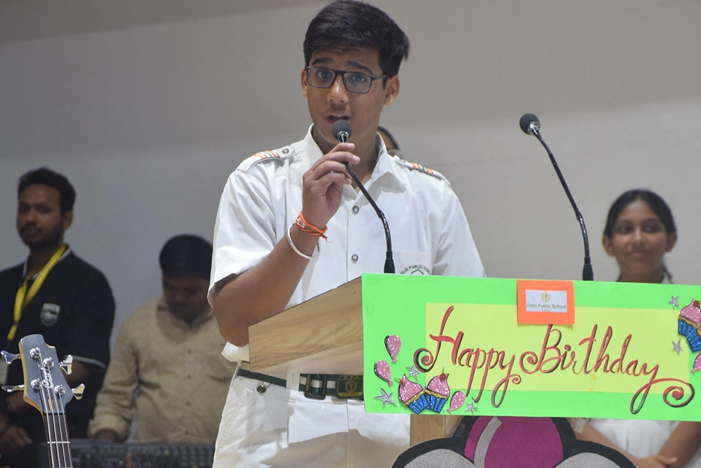 Special Assembly IX (01-07-2025) 25