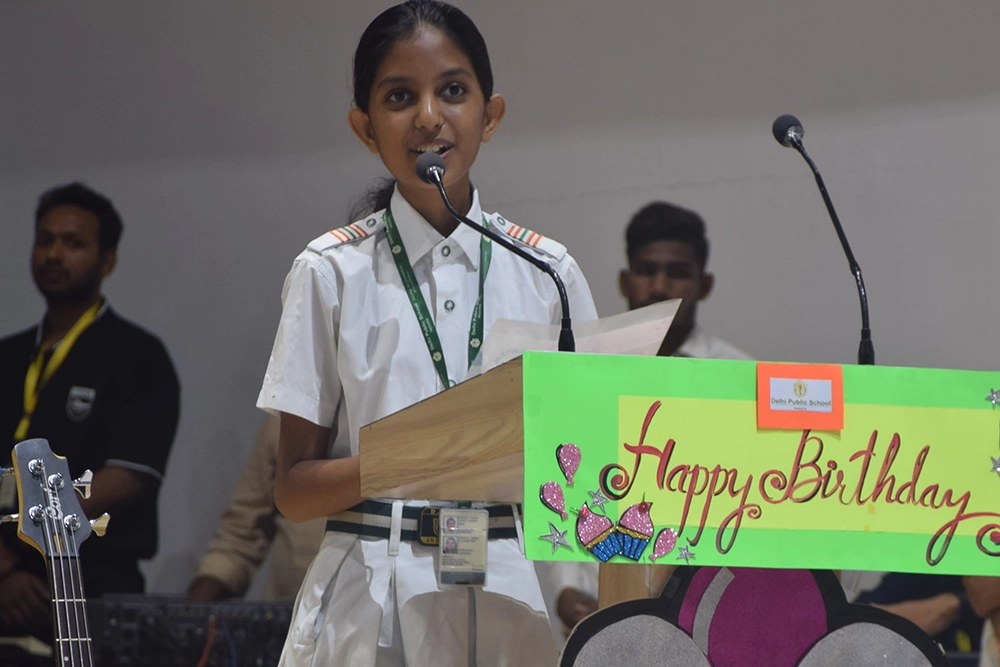 Special Assembly IX (01-07-2025) 26