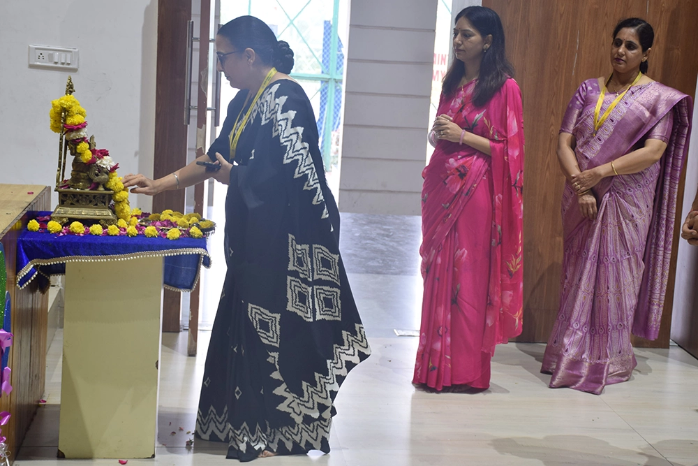 Special Assembly IX (01-07-2025) 28