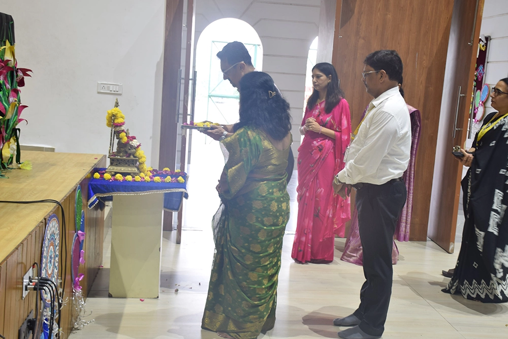 Special Assembly IX (01-07-2025) 29