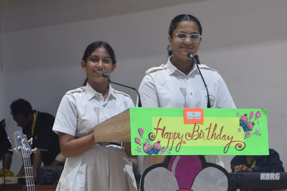 Special Assembly IX (01-07-2025) 30