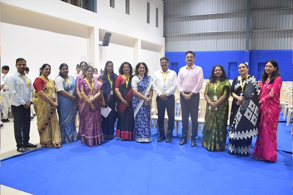 Special Assembly IX (01-07-2025) 31