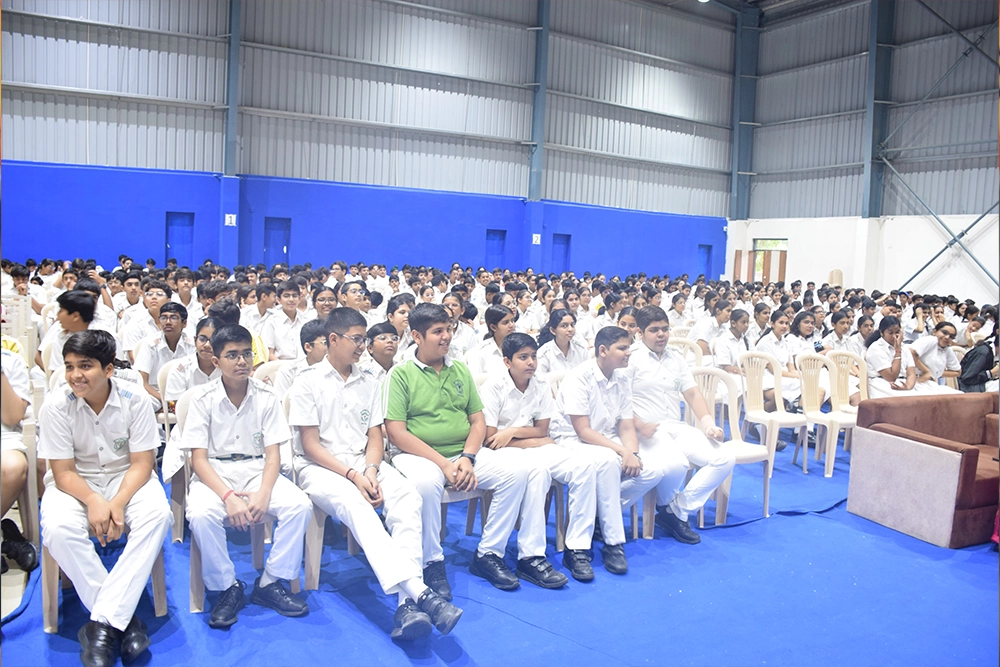 Special Assembly IX (01-07-2025) 33