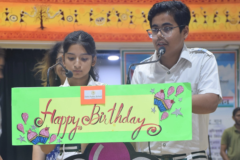 Special Assembly IX (01-07-2025) 34