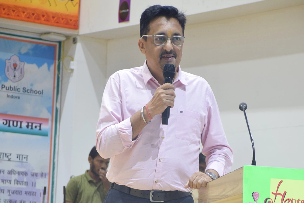 Special Assembly IX (01-07-2025) 35