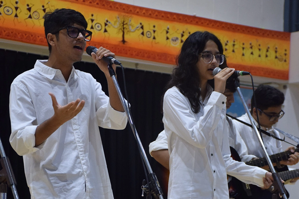 Assembly XI-E 23-07-2025 01