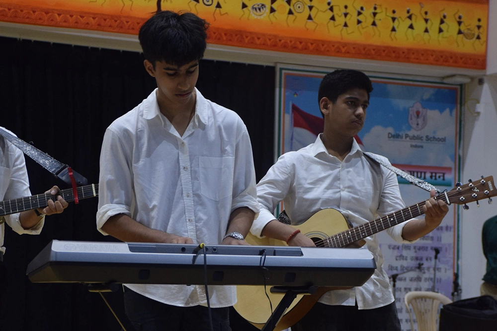 Assembly XI-E 23-07-2025 02