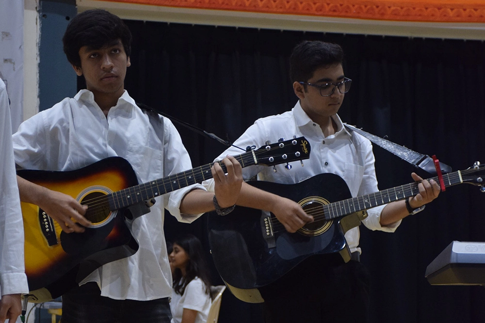 Assembly XI-E 23-07-2025 03