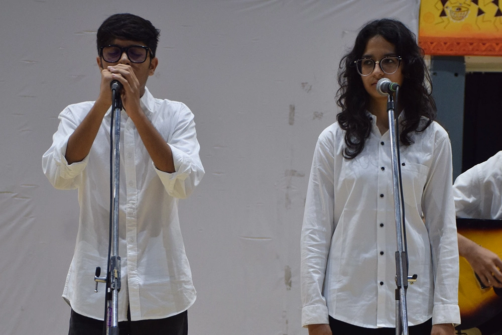 Assembly XI-E 23-07-2025 04