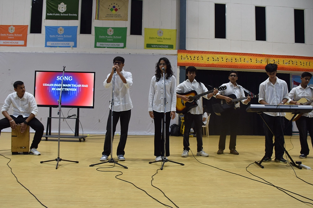 Assembly XI-E 23-07-2025 06