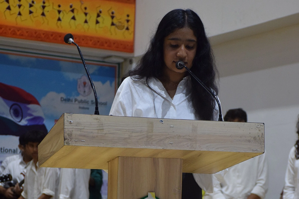 Assembly XI-E 23-07-2025 08