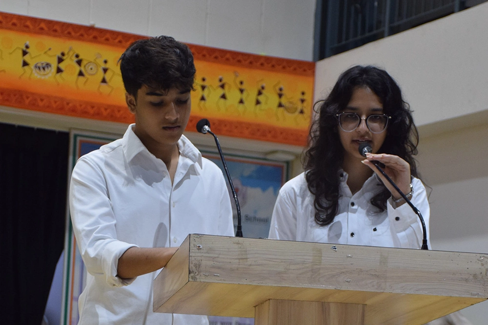 Assembly XI-E 23-07-2025 09
