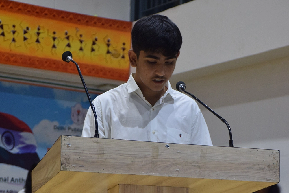 Assembly XI-E 23-07-2025 10