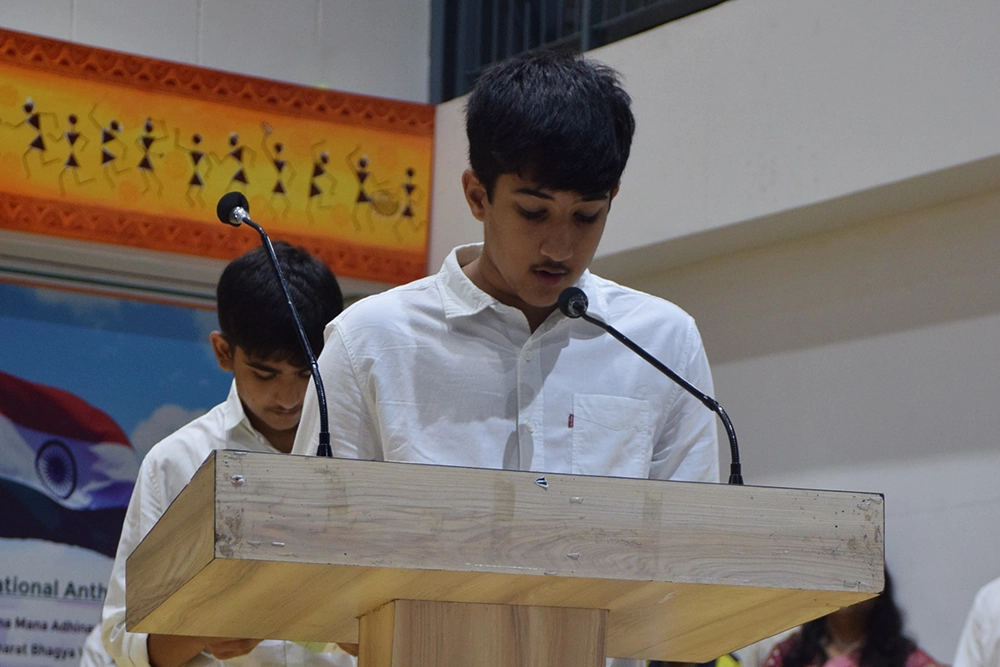 Assembly XI-E 23-07-2025 11