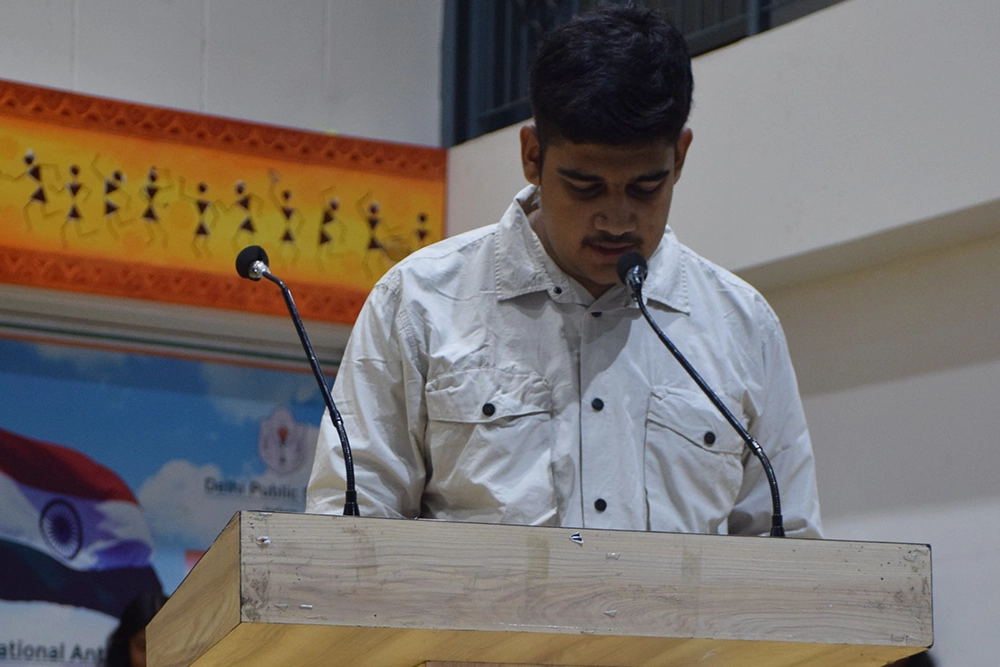 Assembly XI-E 23-07-2025 12