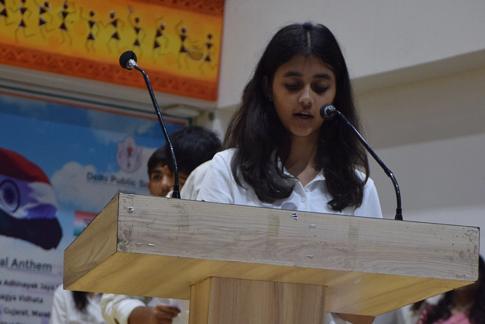 Assembly XI-E 23-07-2025 13