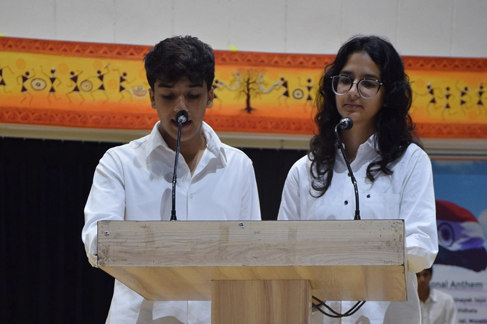 Assembly XI-E 23-07-2025 16
