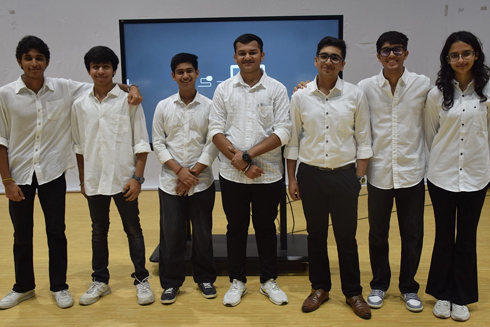 Assembly XI-E 23-07-2025 17