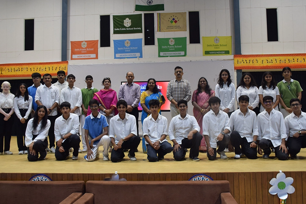 Assembly XI-E 23-07-2025 20