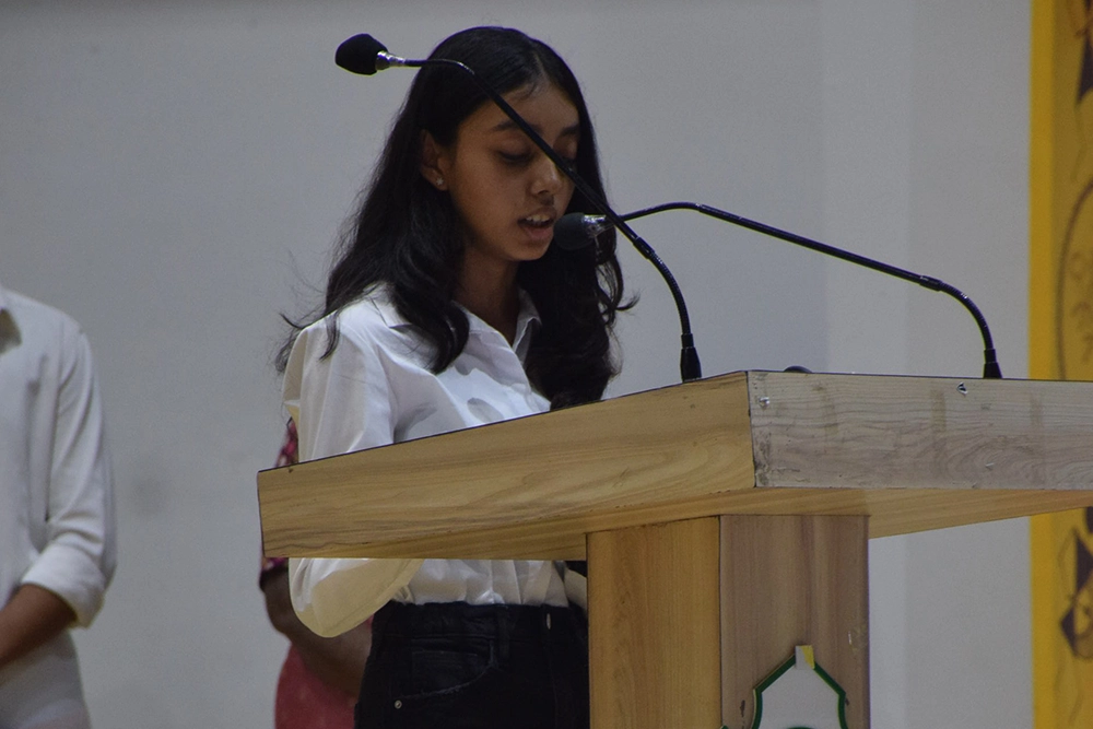 Assembly XI-E 23-07-2025 21