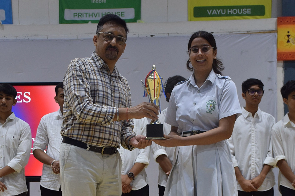Assembly XI-E 23-07-2025 22