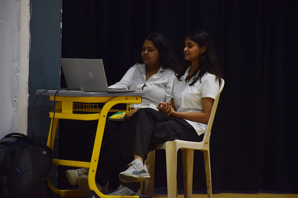 Assembly XI-E 23-07-2025 25