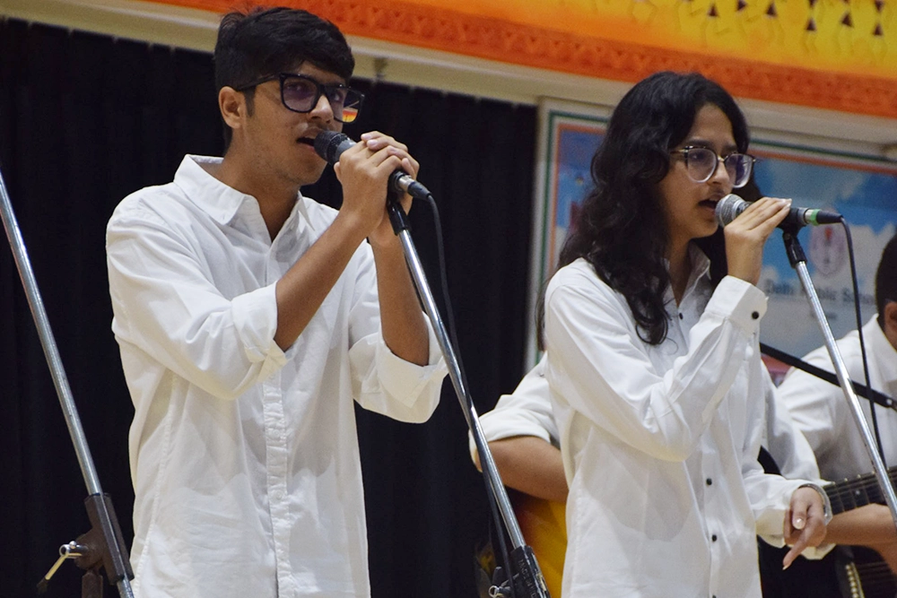 Assembly XI-E 23-07-2025 28