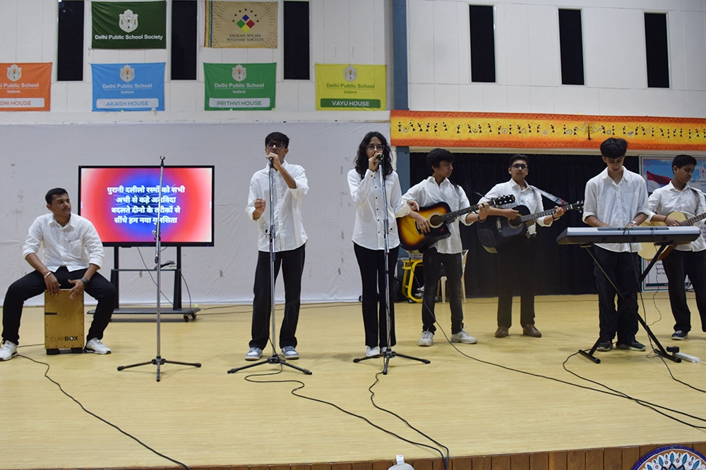 Assembly XI-E 23-07-2025 29