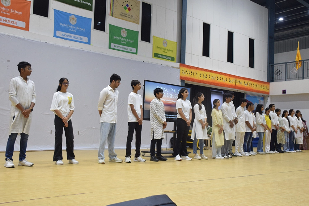 Assembly XI-F 30-07-2025 03