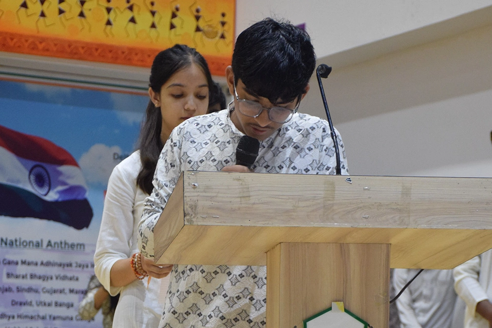 Assembly XI-F 30-07-2025 28