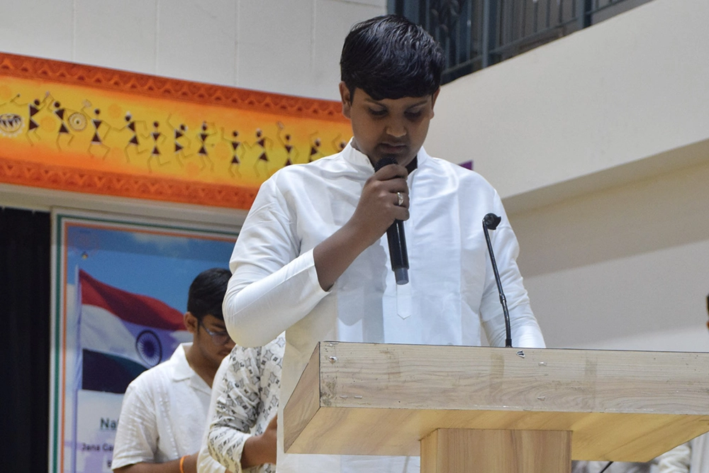 Assembly XI-F 30-07-2025 29