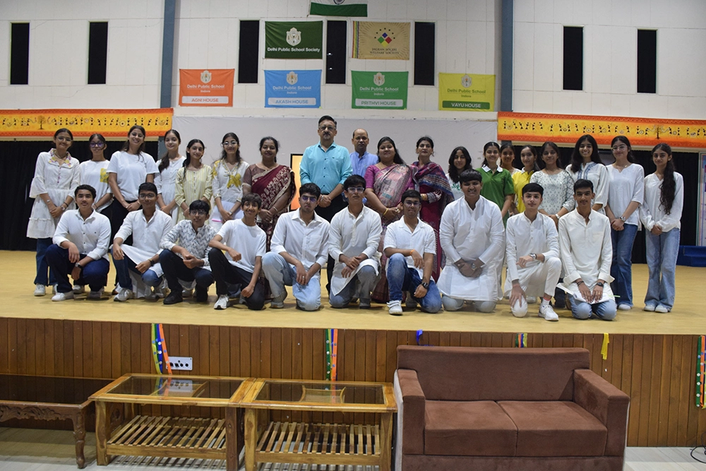 Assembly XI-F 30-07-2025 34