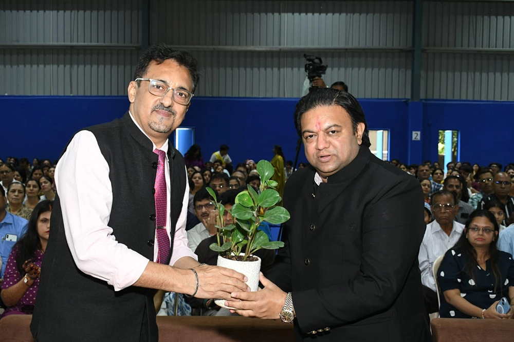 Annual Award Ceremony 2025 09