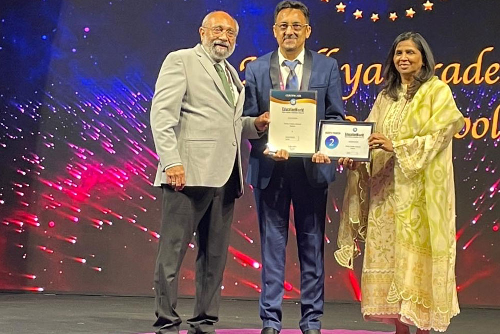 DPS-Indore-India-School-Raning-2025-26-01