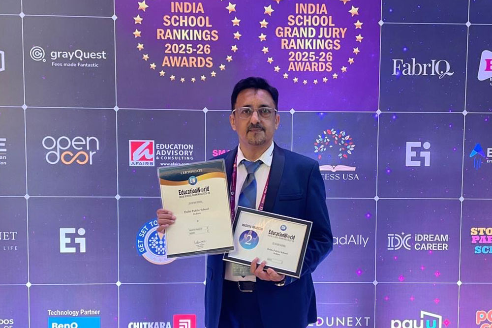 DPS-Indore-India-School-Raning-2025-26-02