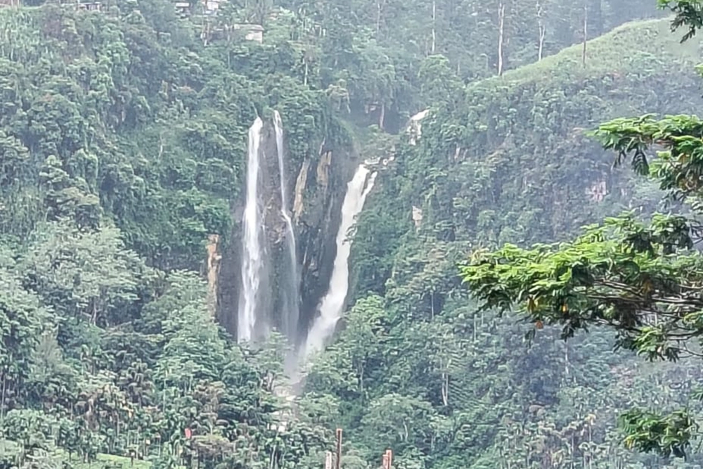 Enchanting Sojourn to Sri Lanka 06