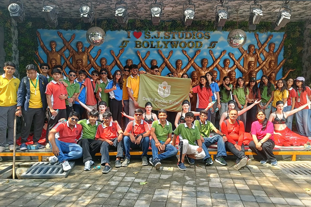 Five-Day Educational Trip to Alibaug and Mumbai 03