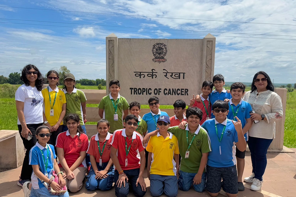 breathtaking getaway to destinations-sanchi and Bhimbetika 05