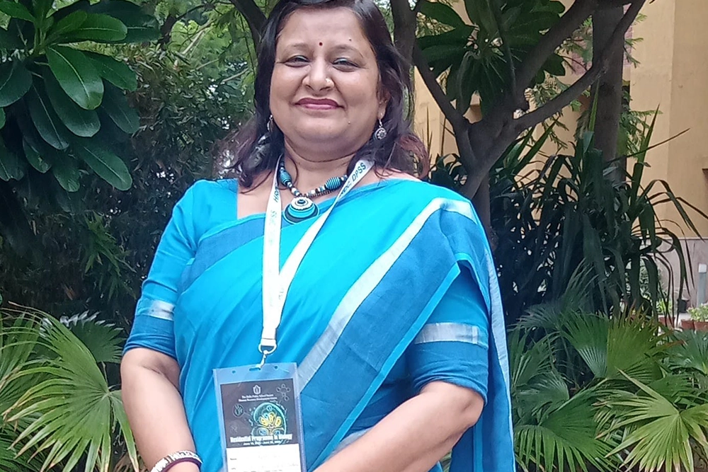 Cultivating Brilliance DPS Biology Educators Residential Training June 2025 01