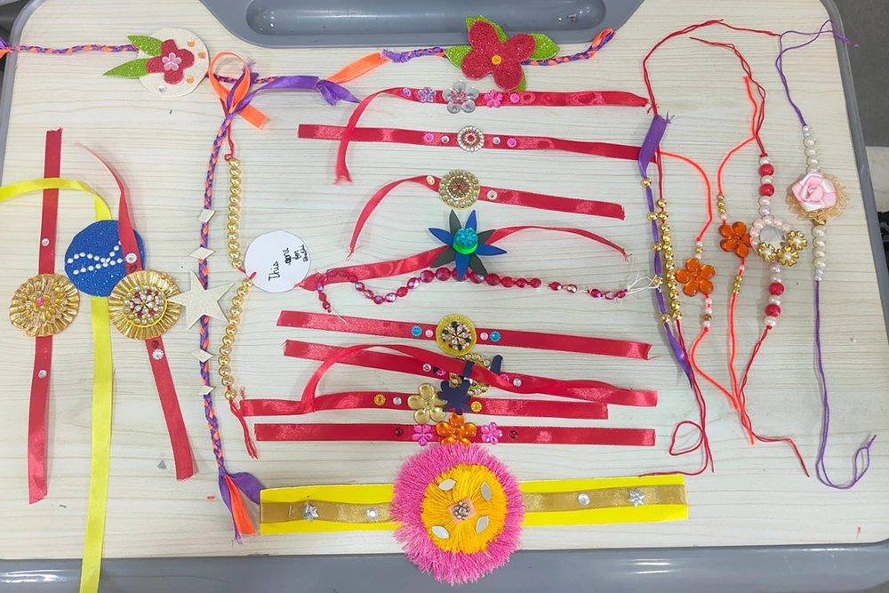 Social Service Club-24 Oct 2025 04