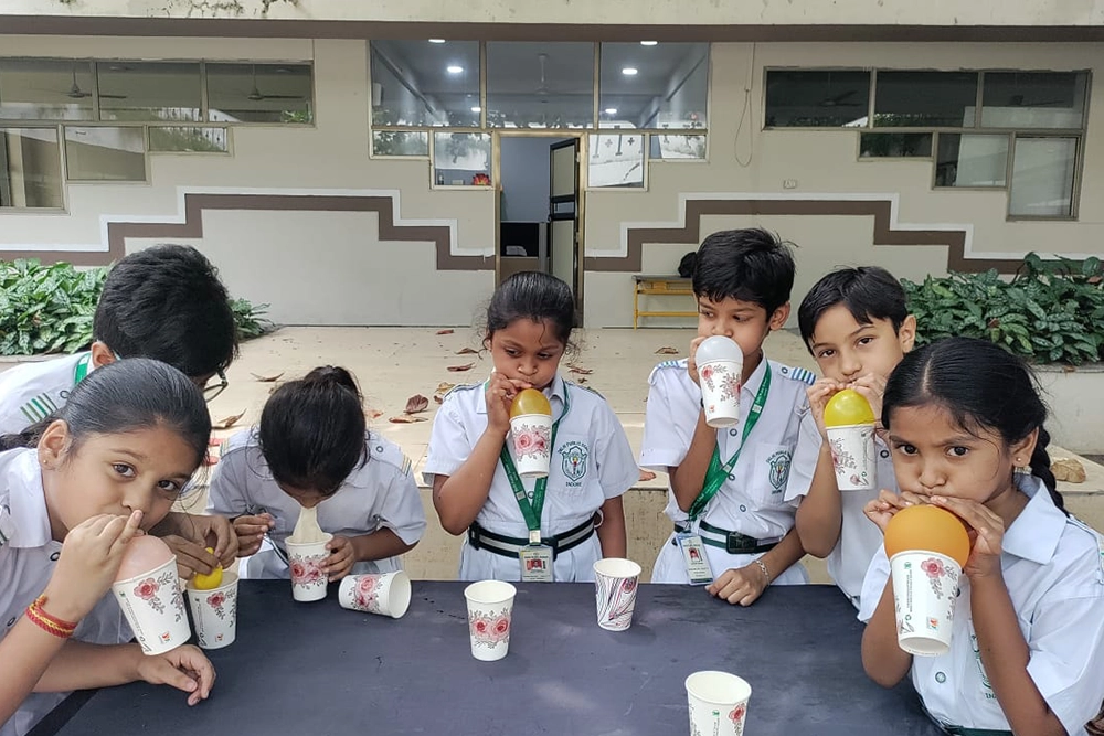 Sports Mania 09 Sep 2025 03