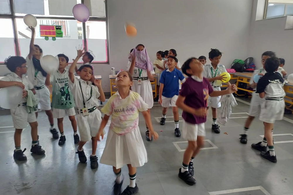 Sports Mania 09 Sep 2025 04