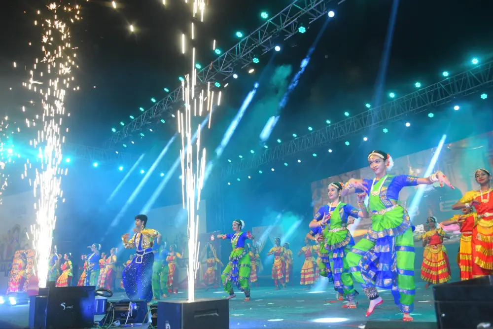 Symphora – A Cultural Tapestry 04