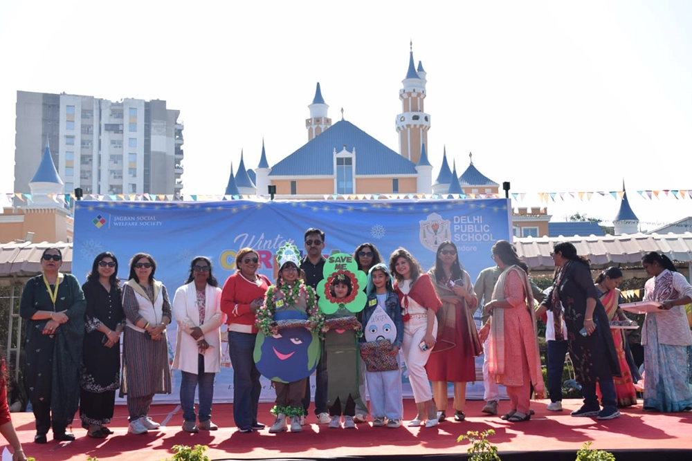 Winter Carnival 2025 02