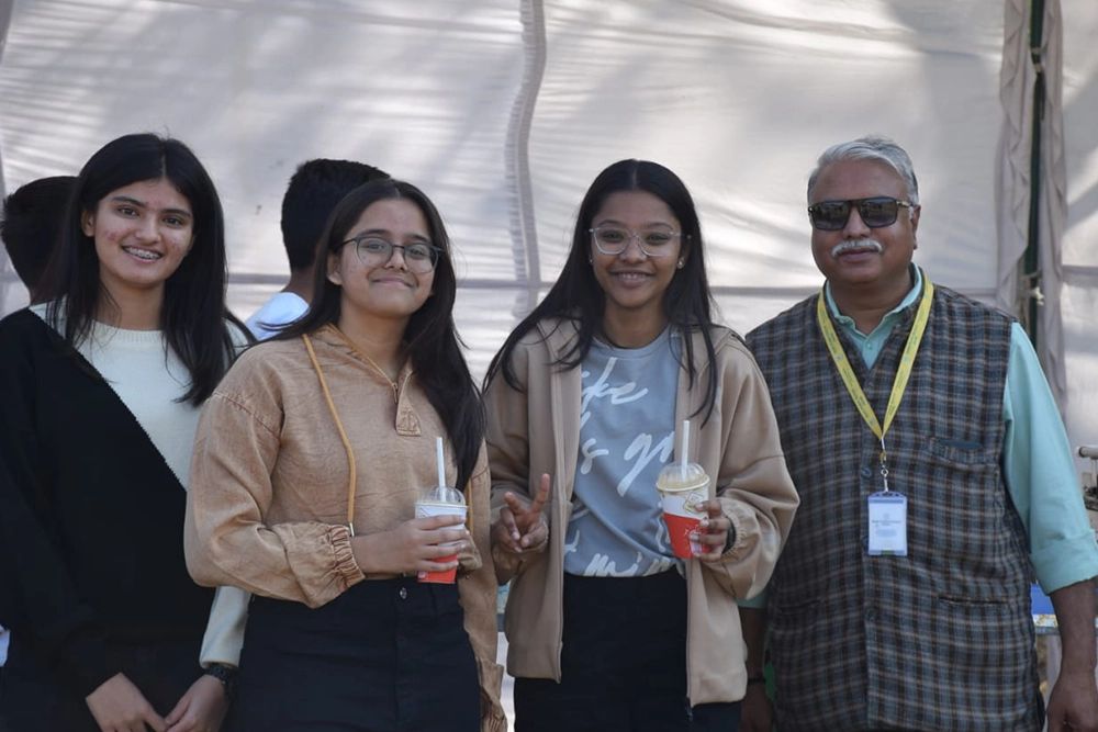 Winter Carnival 2025 03