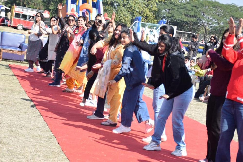 Winter Carnival 2025 04