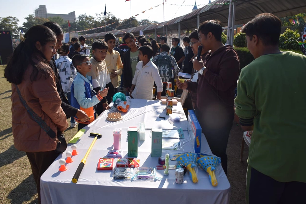 Winter Carnival 2025 05